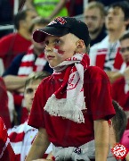 Spartak-cska (11).jpg